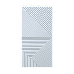 H3-5 Grille Plate