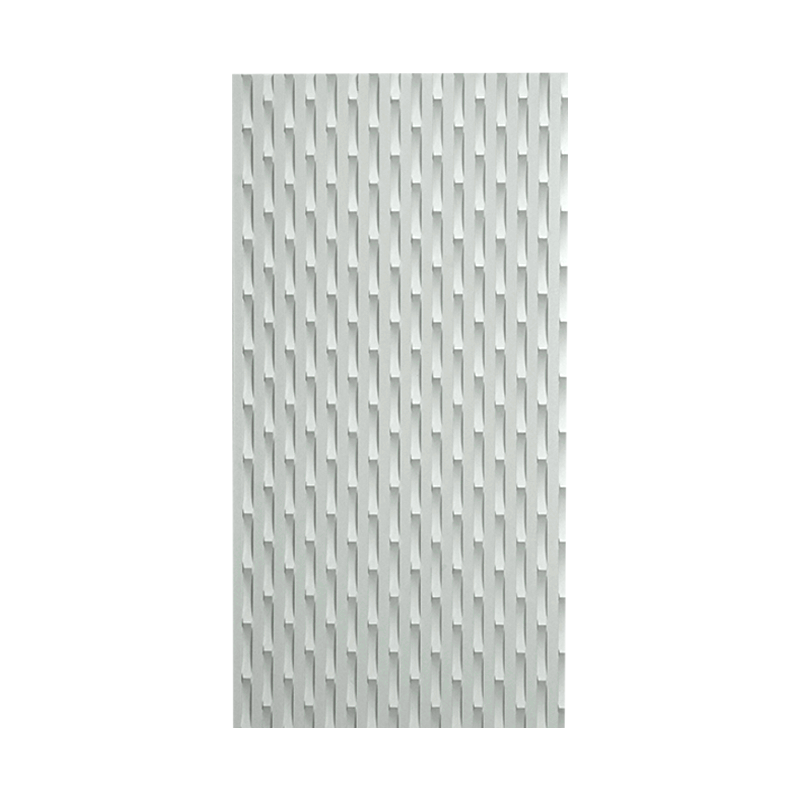 H3-8 Curtain Board