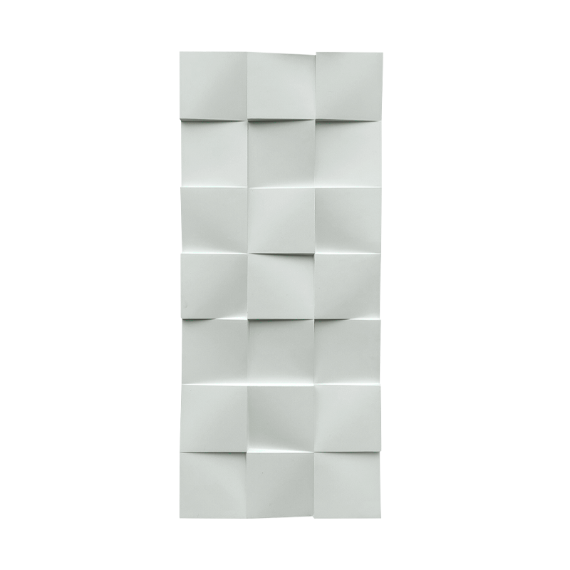 H3-6 Laminated board