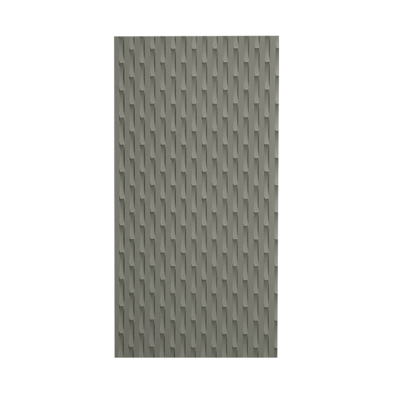 H3-8 Curtain Board