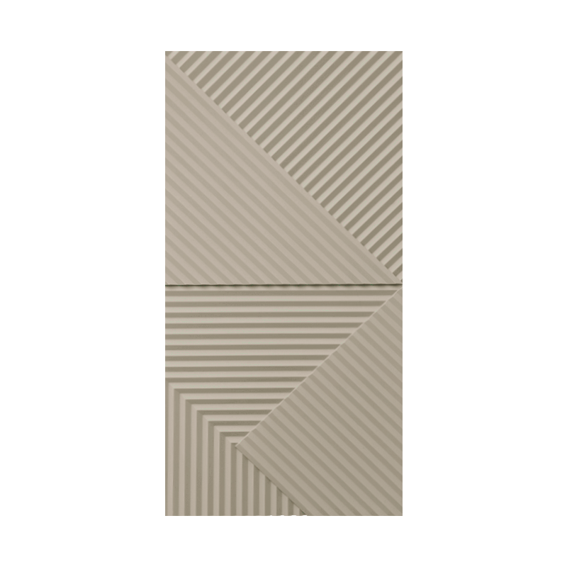 H3-5 Grille Plate