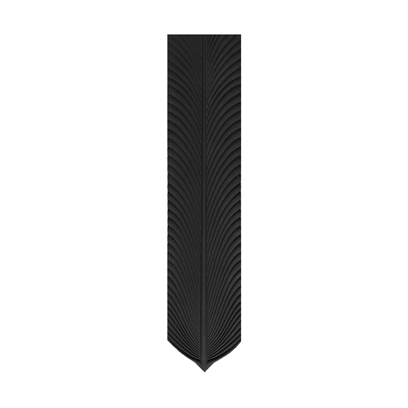 L3-6 Feather Stone