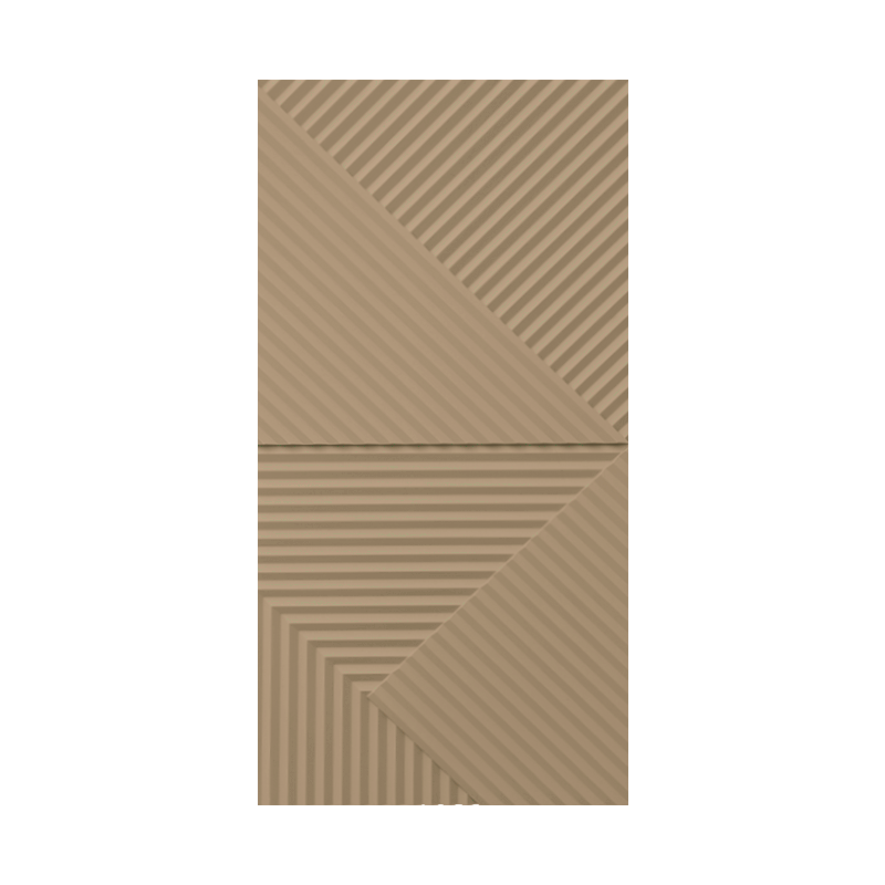 H3-5 Grille Plate