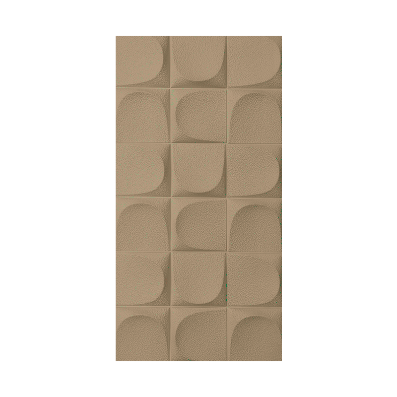 H3-4 Bread Brick