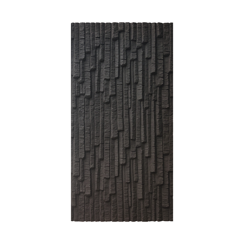 L3-1 Meteor Stone