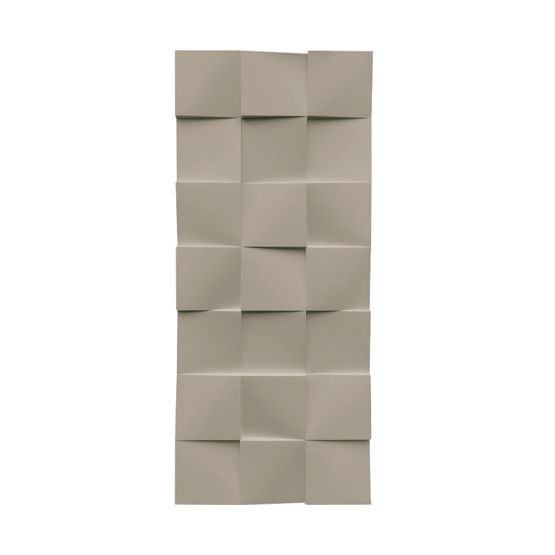 H3-6 Laminated board
