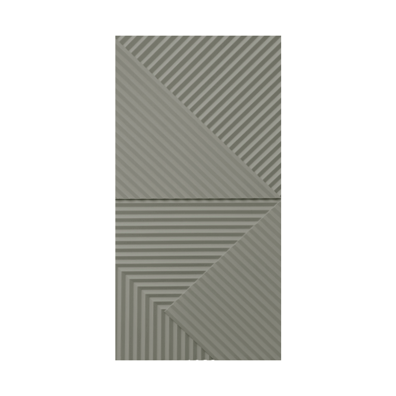 H3-5 Grille Plate