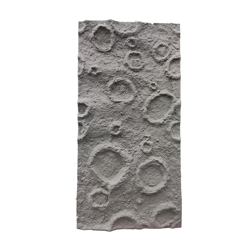 L3-5 Moon Stone