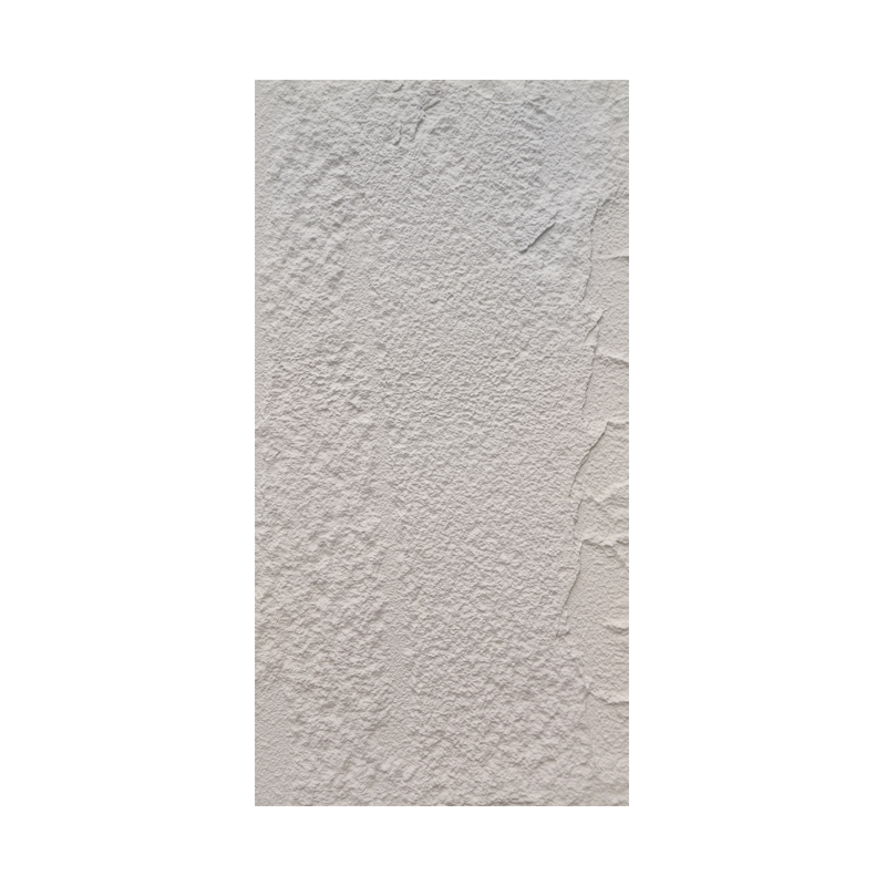 S2 Stone Skin 2cm