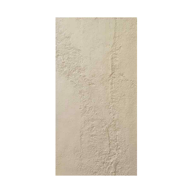 L3-3 Cement Board