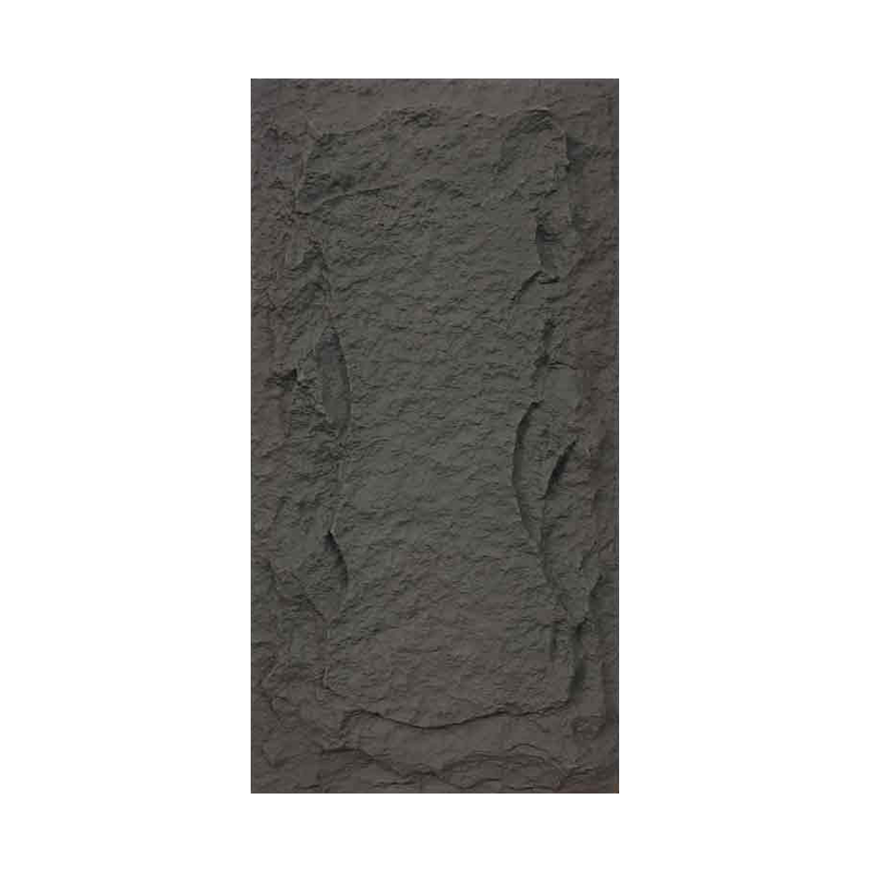 M6 Mushroom Stone