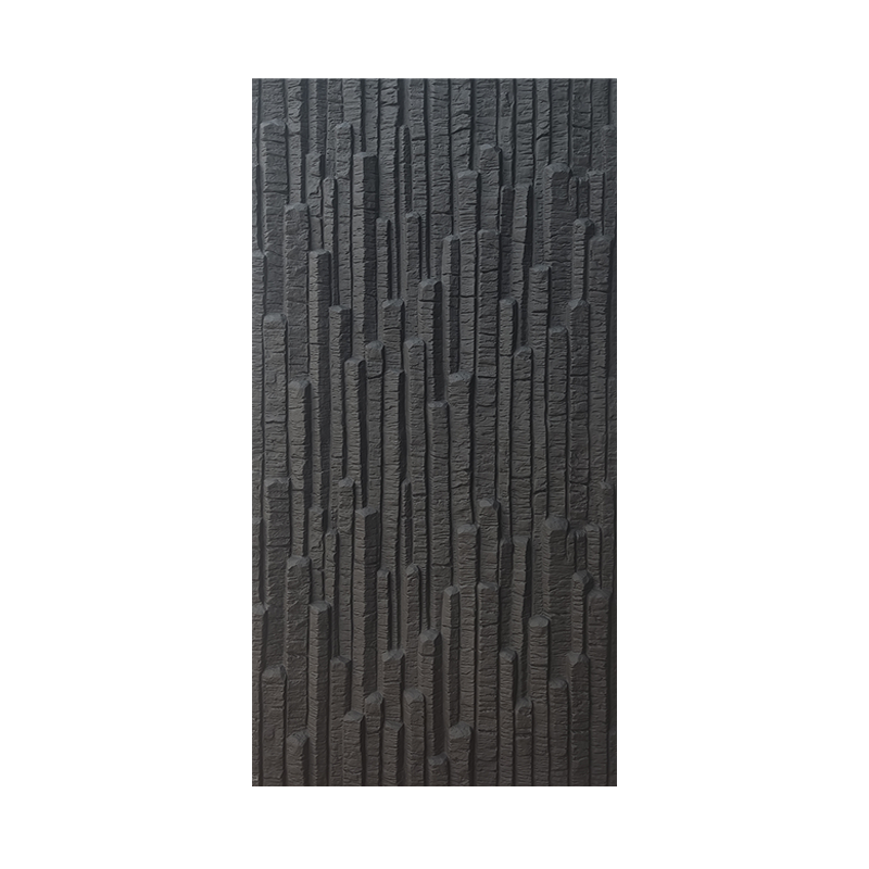 L3-1 Meteor Stone
