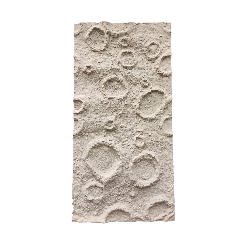 L3-5 Moon Stone