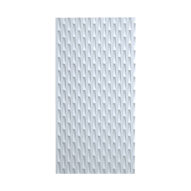 H3-8 Curtain Board