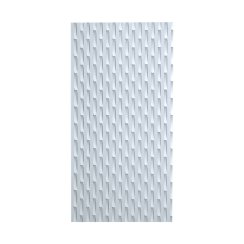 H3-8 Curtain Board