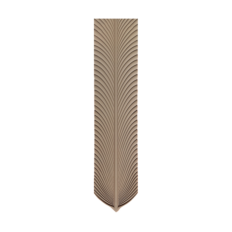 L3-6 Feather Stone