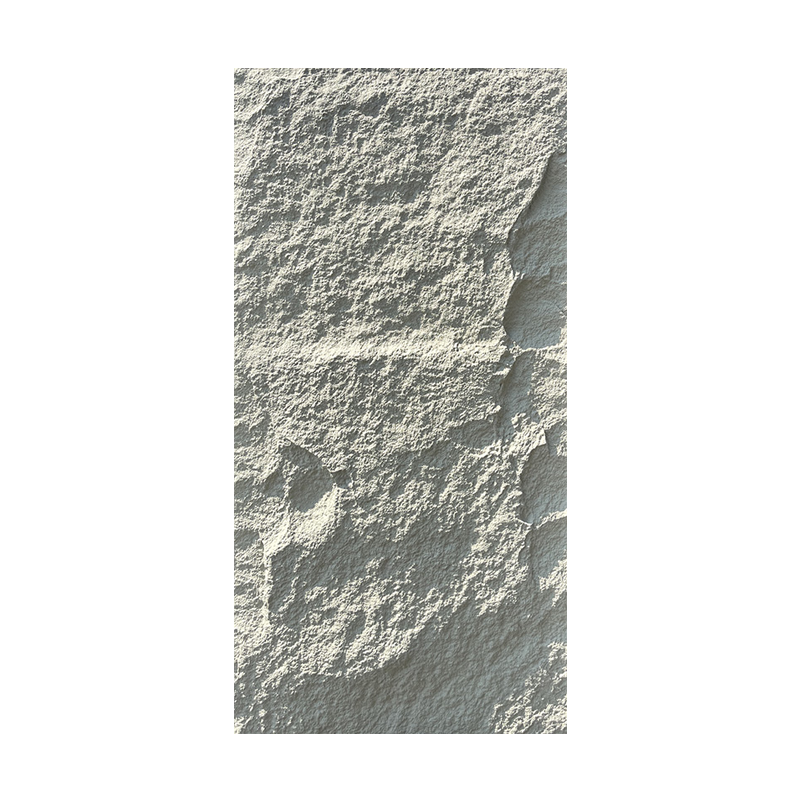 S5 Stone Skin 5CM