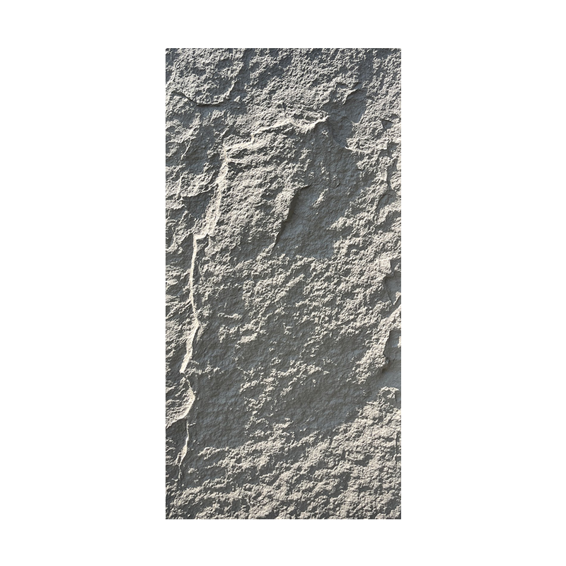 S5 Stone Skin 5CM