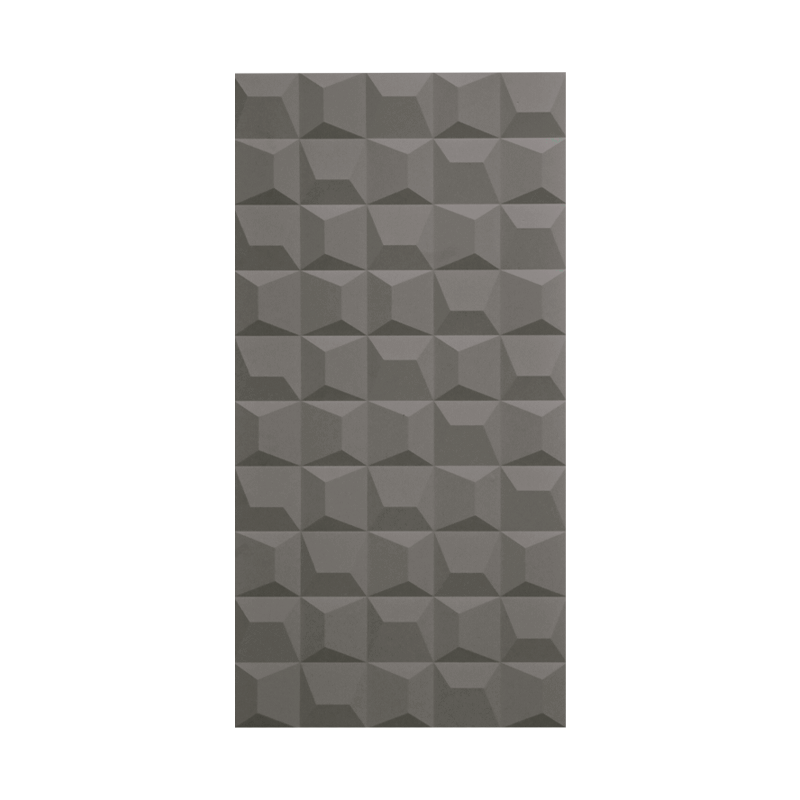 H3-3 Pyramid Slab