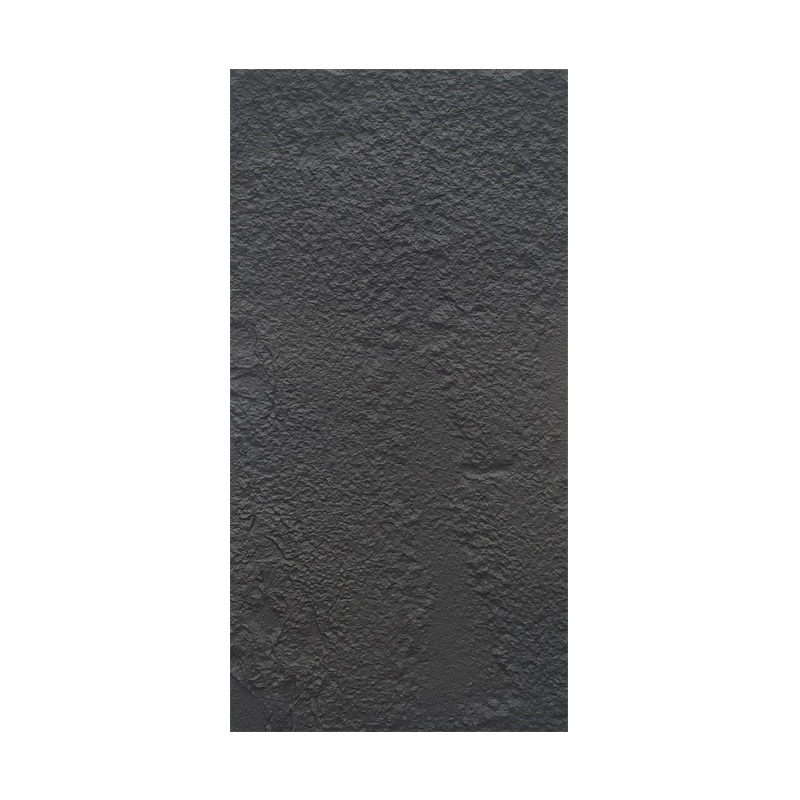 S2 Stone Skin 2cm