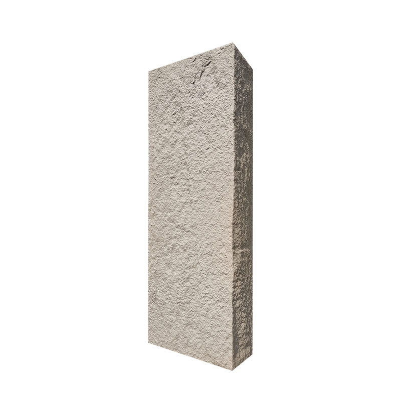 S3-A external corner