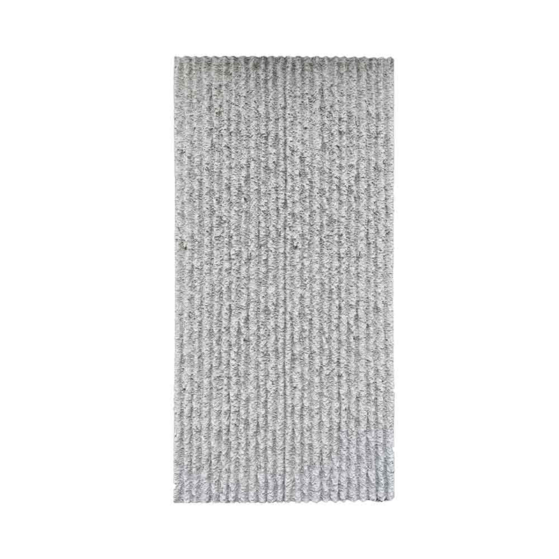 L3-2 Flowing Stone