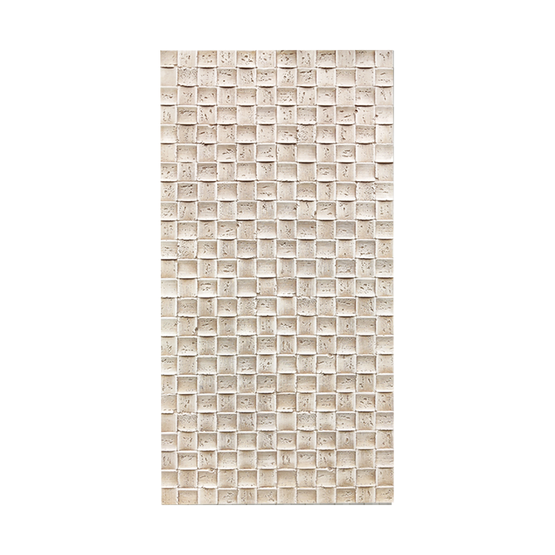H3-11 Travertine Mosaic