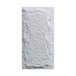 M10 Mushroom Stone