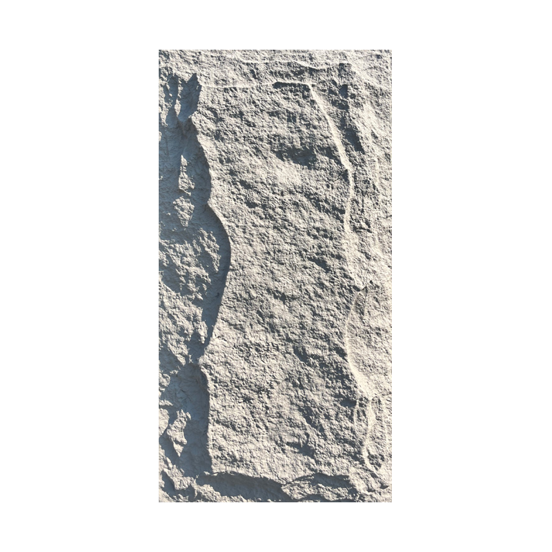 Stone Pu M10: Customizable Lightweight PU Stone Solutions