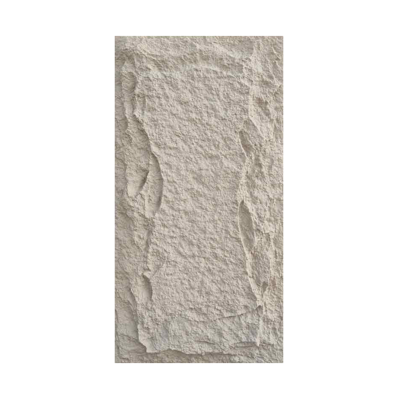 M6 Mushroom Stone