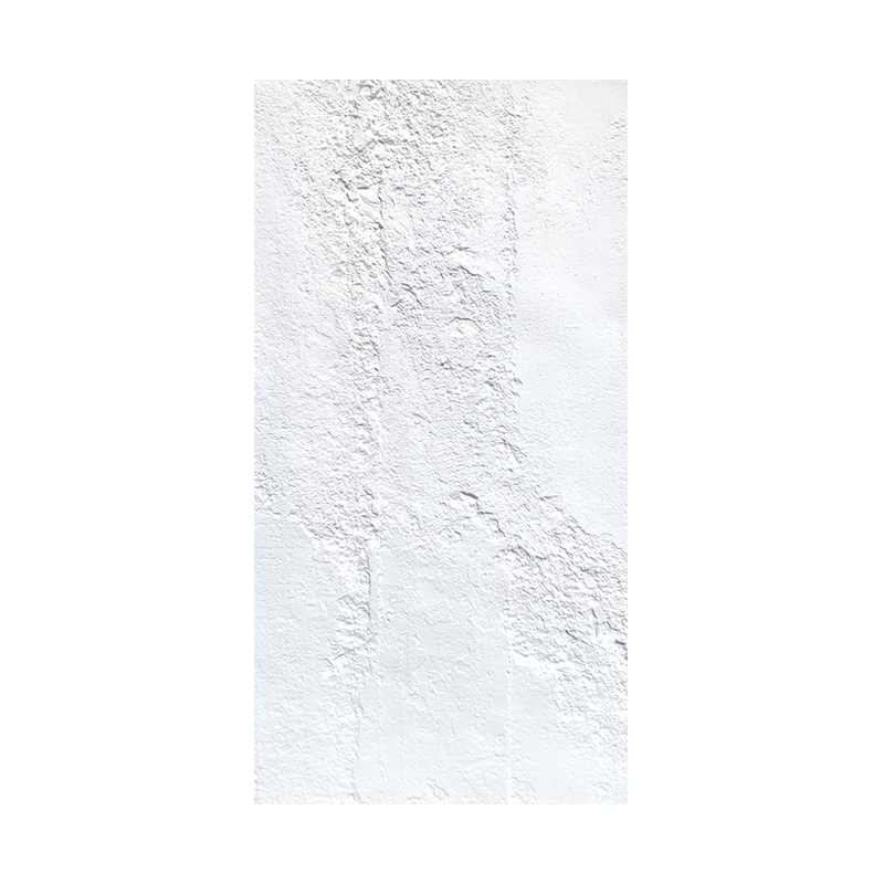 L3-3 Cement Board