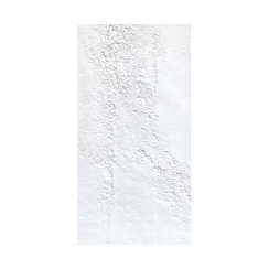 L3-3 Cement Board
