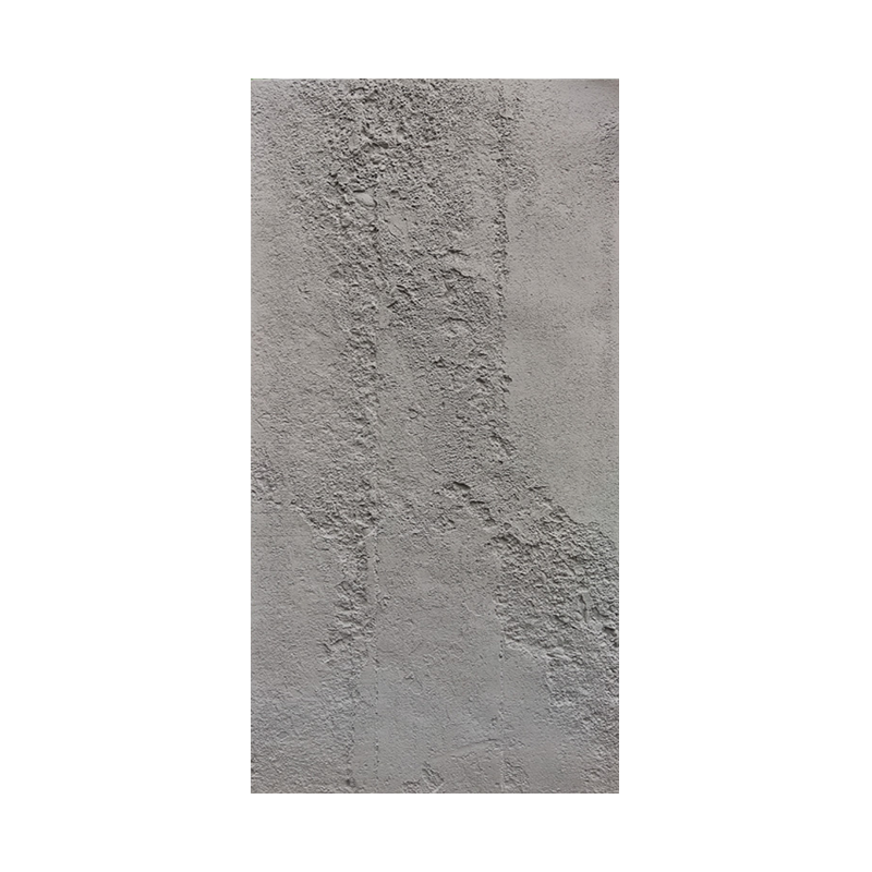 L3-3 Cement Board