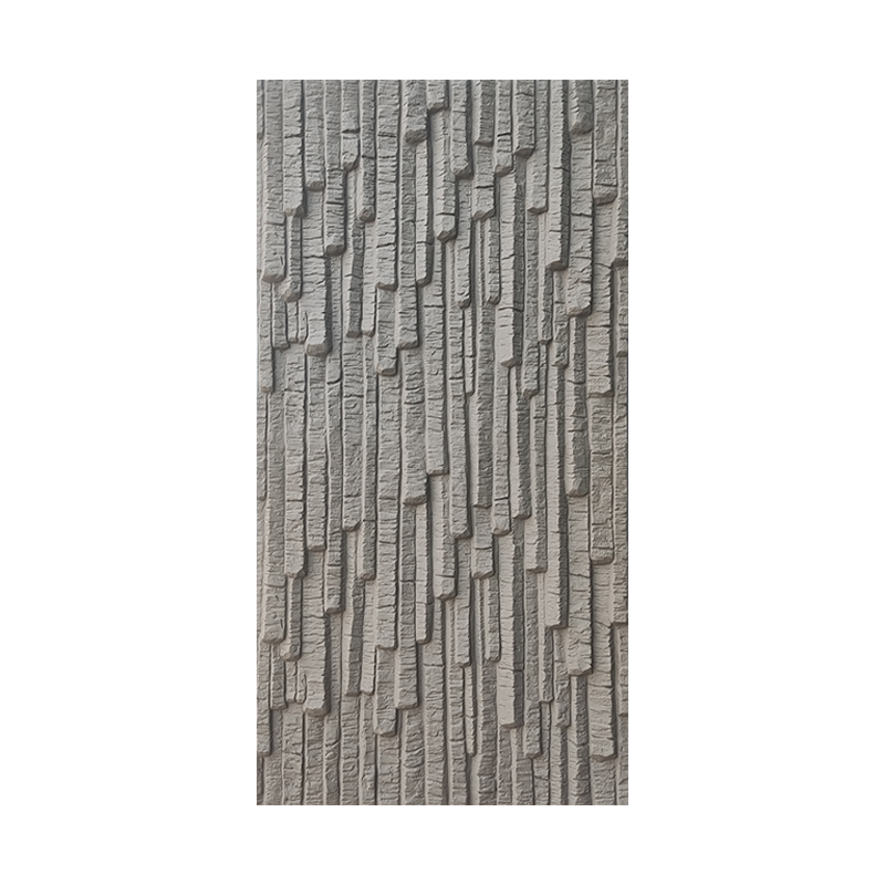 L3-1 Meteor Stone