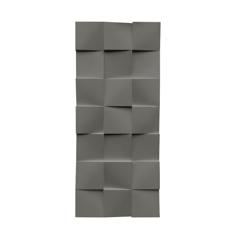 H3-6 Laminated board