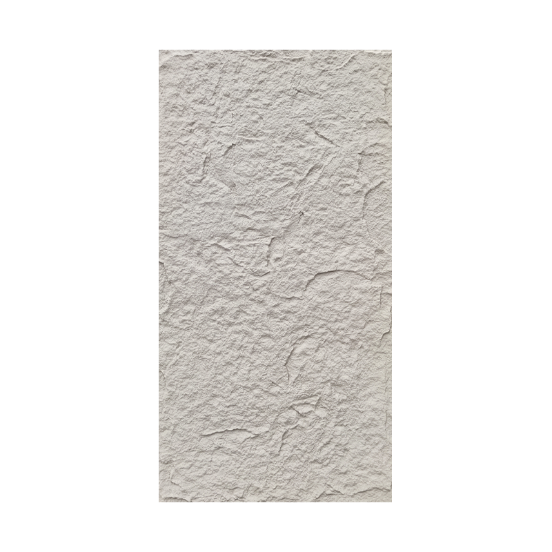 S2 Stone Skin 2cm