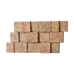 W002 Mayan Stone