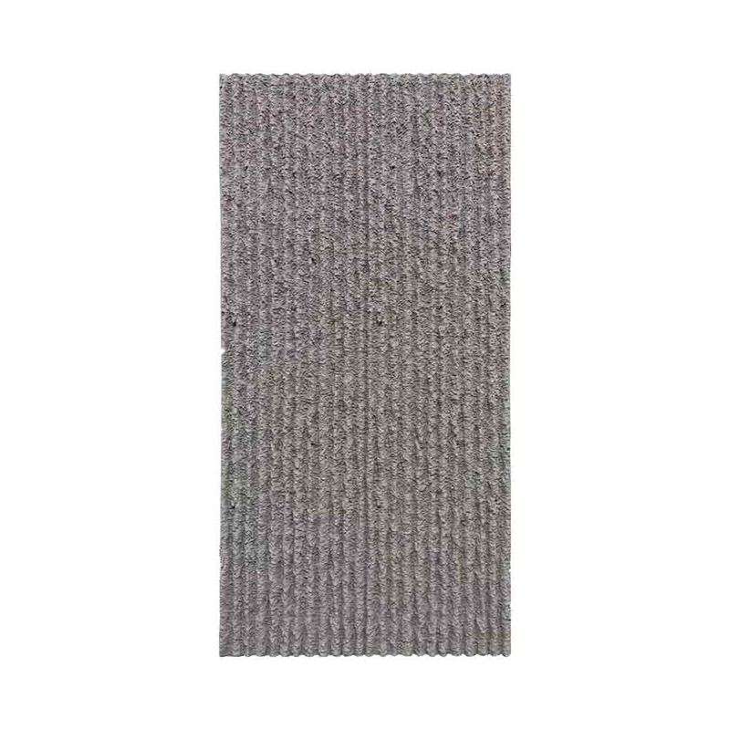 Faux Rock Wall Exterior: L3-2 Polyurethane Stone Panels