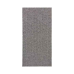 Faux Rock Wall Exterior: L3-2 Polyurethane Stone Panels