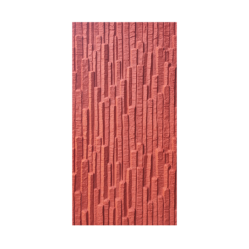 L3-1 Meteor Stone