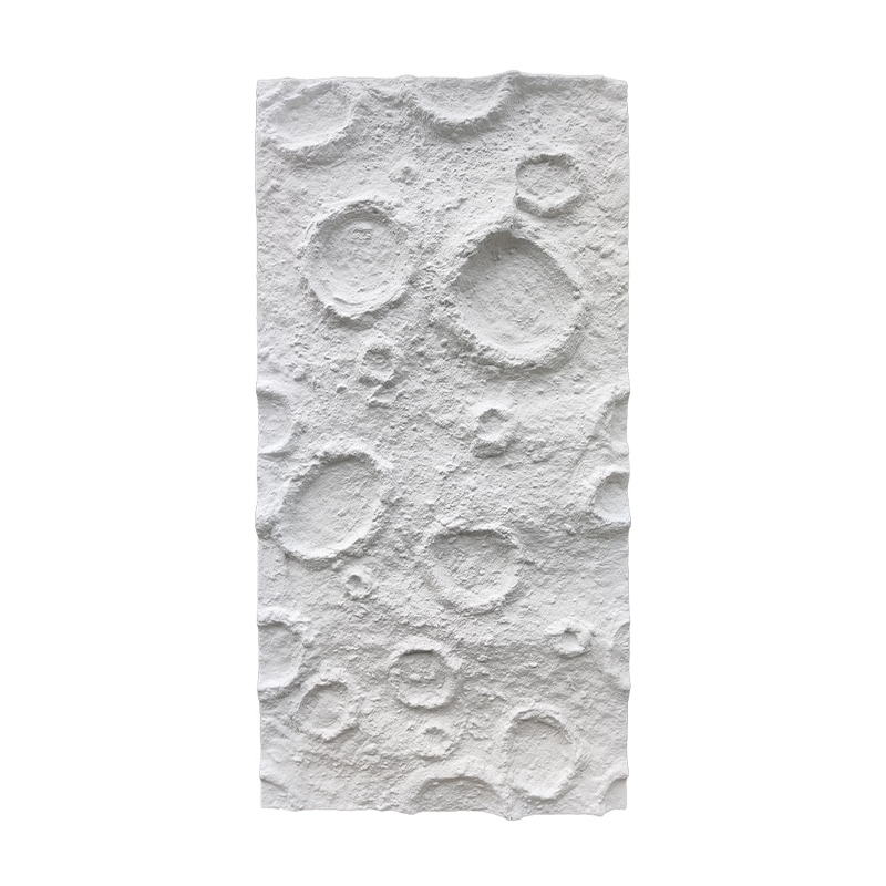 How can I find a reliable supplier of polyurethane faux stone siding?