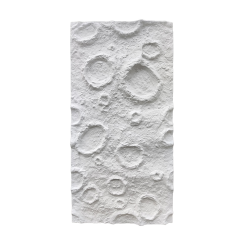 L3-5 Moon Stone