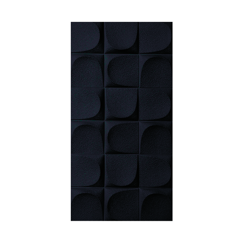 H3-4 Bread Brick