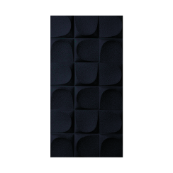 Polyurethane Faux House Stone Panels for Wall Decor