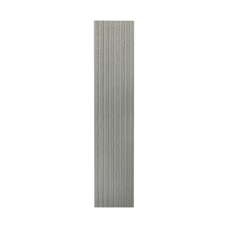 D004 Striped Stone Big Slab