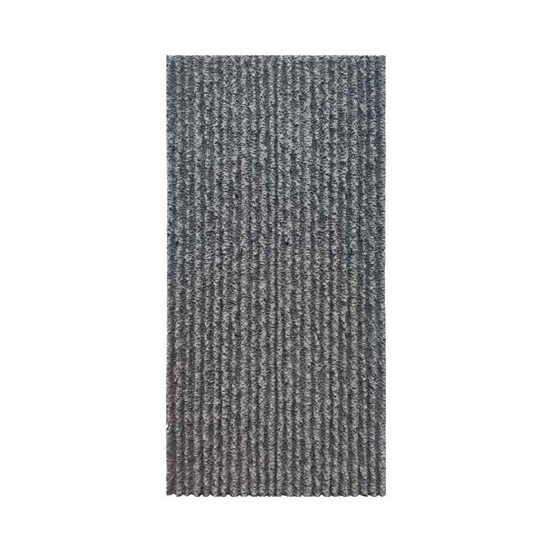 L3-2 Flowing Stone