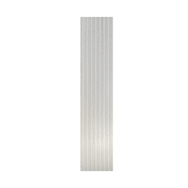 D004 Striped Stone Big Slab
