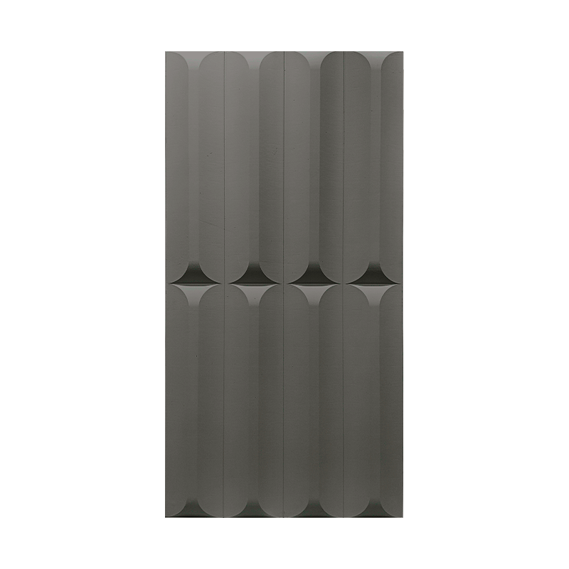 H3-13 Yuri Brick