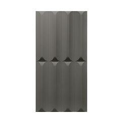 H3-13 Yuri Brick: Artificial Stone for Elegant Decor