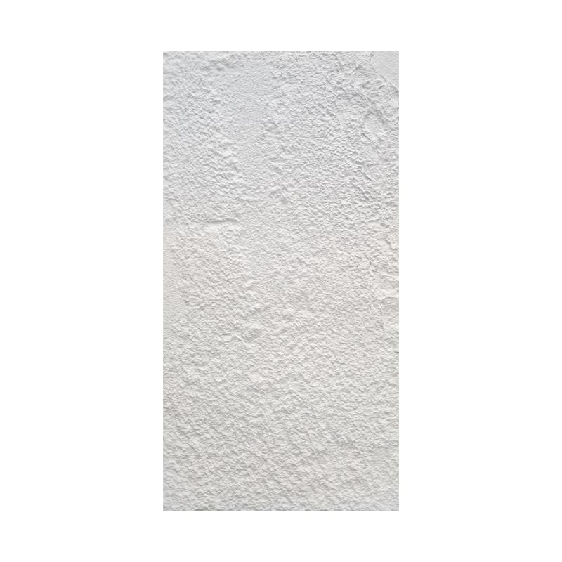 S2 Stone Skin 2cm